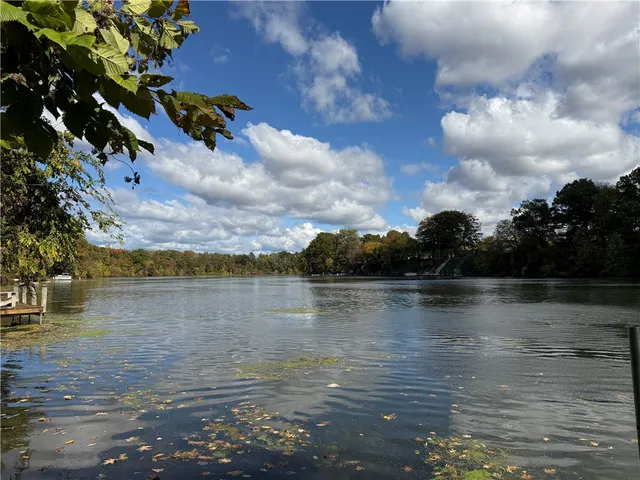 $199,000 | 2258 Knights Lane, Carlton, NY 14571