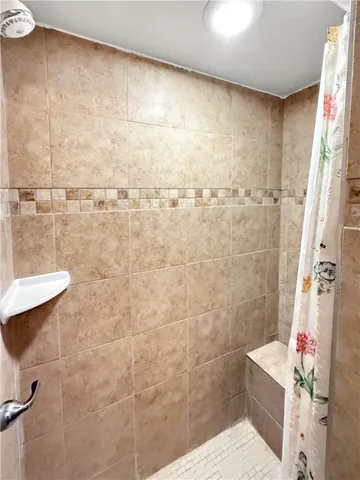 $199,000 | 2258 Knights Lane, Carlton, NY 14571