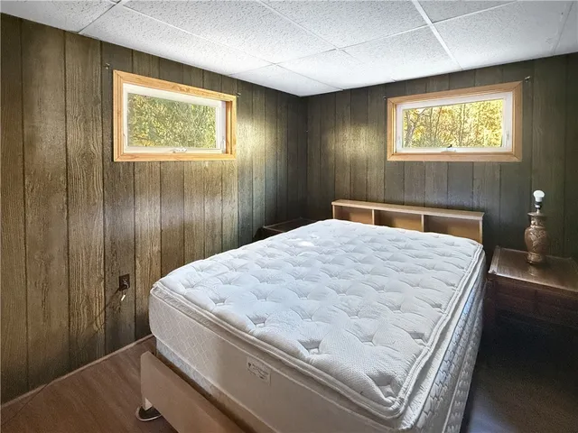 $199,000 | 2258 Knights Lane, Carlton, NY 14571