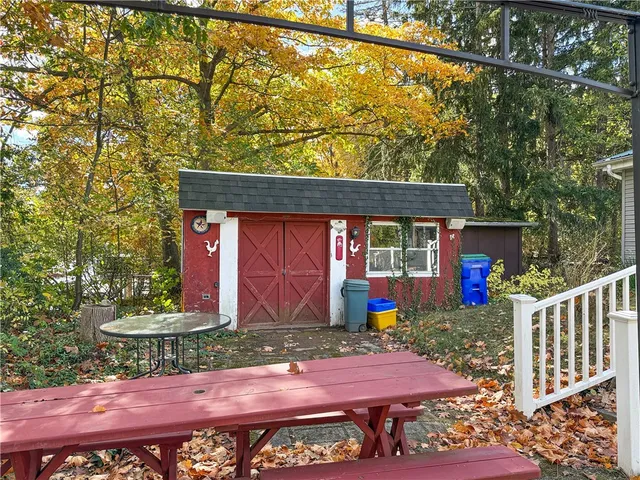 $199,000 | 2258 Knights Lane, Carlton, NY 14571