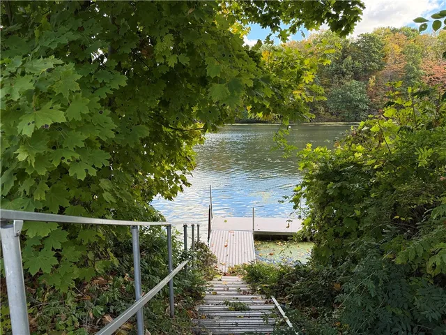 $199,000 | 2258 Knights Lane, Carlton, NY 14571