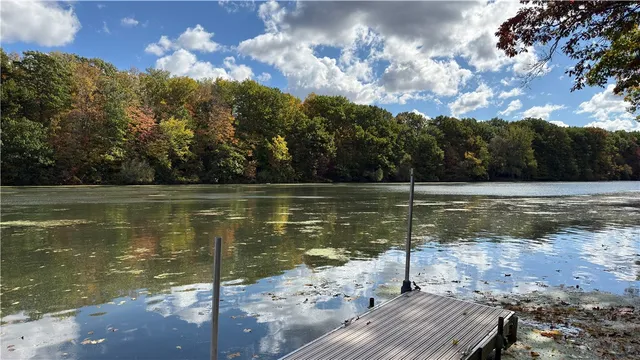 $199,000 | 2258 Knights Lane, Carlton, NY 14571