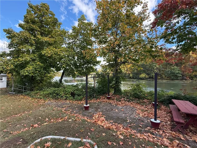 $199,000 | 2258 Knights Lane, Carlton, NY 14571