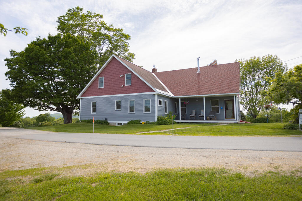 59 Chandler Road New Sharon, ME 04955 - Photo 125 of 170 taylor-kaminsky-photo-56