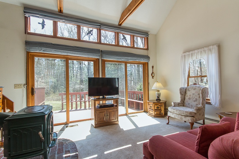 279 Wilsons Crossing Road Auburn, NH 03032 - Photo 11 of 35 Gallery Image 11