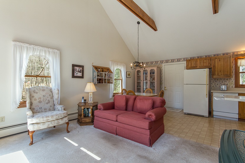 279 Wilsons Crossing Road Auburn, NH 03032 - Photo 12 of 35 Gallery Image 12