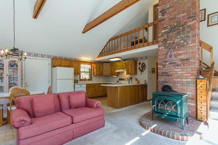 279 Wilsons Crossing Road Auburn, NH 03032 - Photo 13 of 35 Gallery Image 13