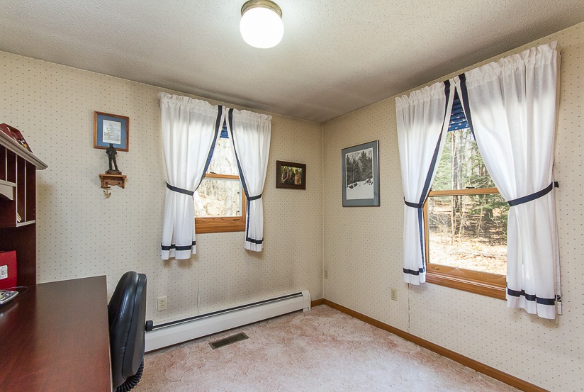 279 Wilsons Crossing Road Auburn, NH 03032 - Photo 22 of 35 Gallery Image 22
