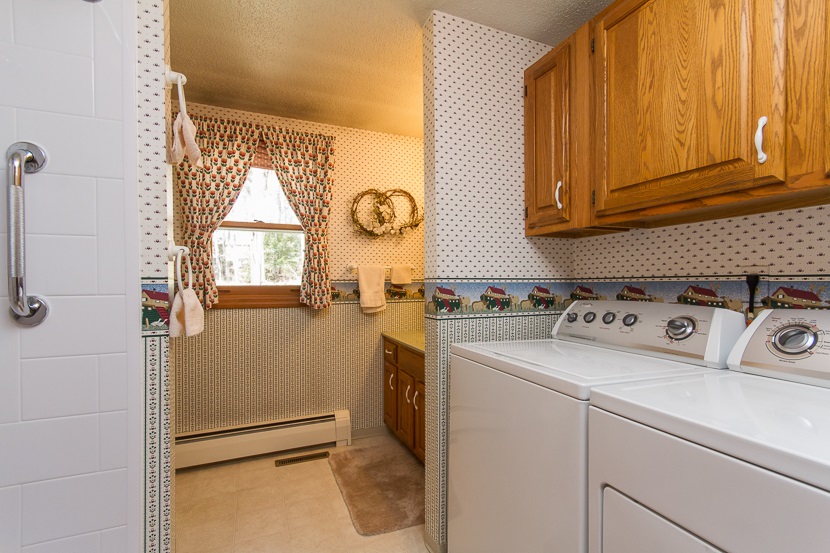 279 Wilsons Crossing Road Auburn, NH 03032 - Photo 25 of 35 Gallery Image 25