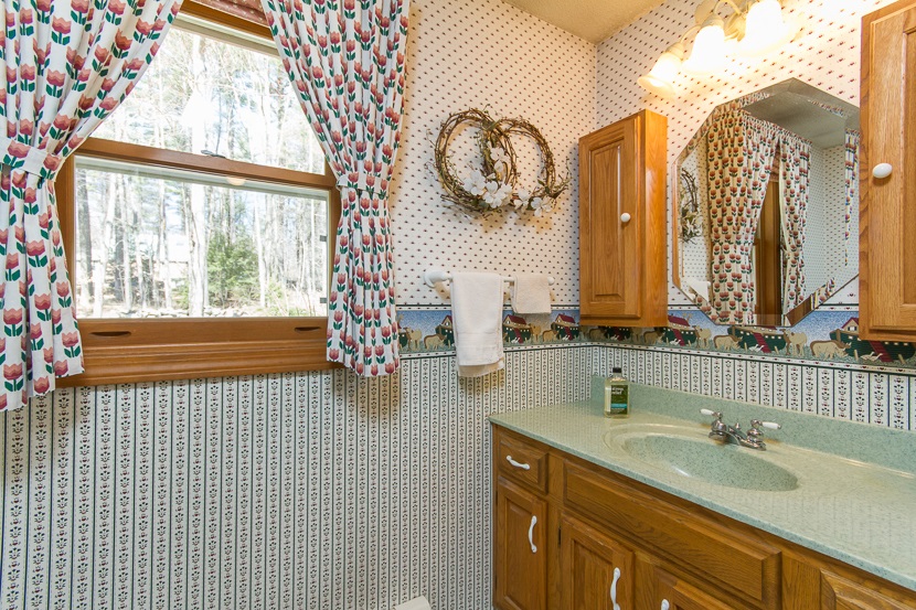 279 Wilsons Crossing Road Auburn, NH 03032 - Photo 26 of 35 Gallery Image 26