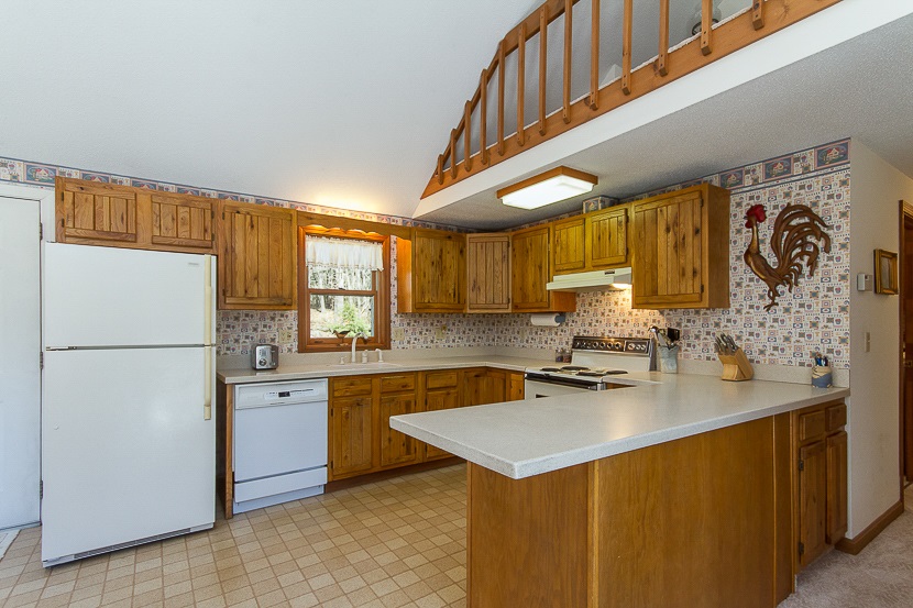 279 Wilsons Crossing Road Auburn, NH 03032 - Photo 8 of 35 Gallery Image 8