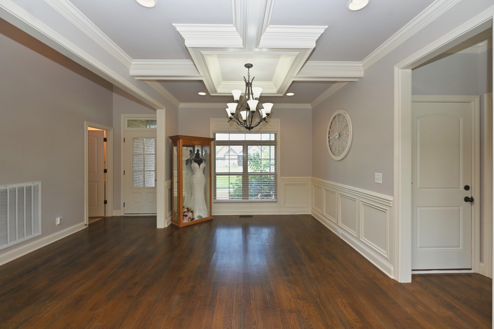 80 Cherokee Dock Road Lebanon, TN 37087 - Photo 11 of 59 Gallery Image 11