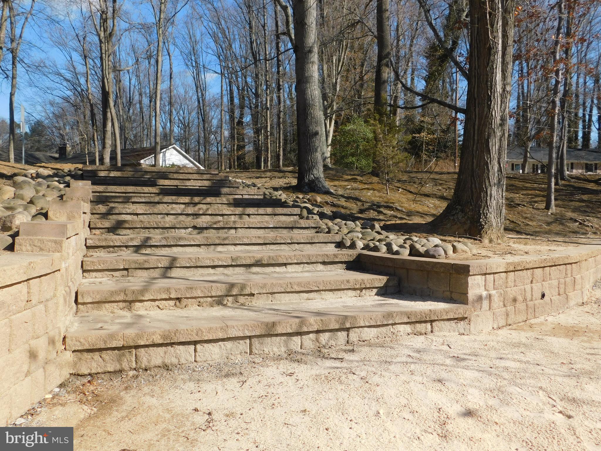 3107 Whitefield Road Churchville, MD 21028 - Photo 54 of 57 Community Lake