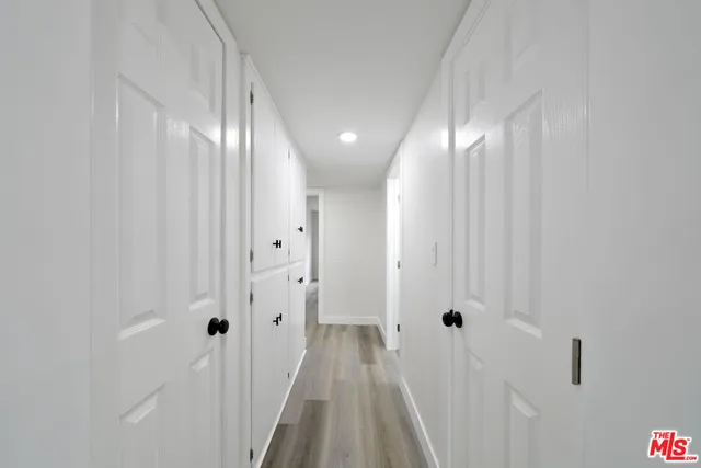 $3,200 | 5145 West 58th Place, Los Angeles, CA 90056