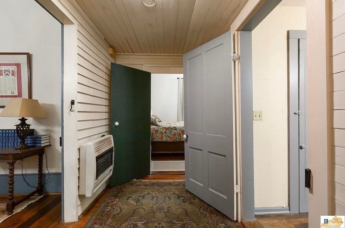 6015 Lonoke Road Horse Cave, KY 42749 - Photo 20 of 66 Gallery Image 20