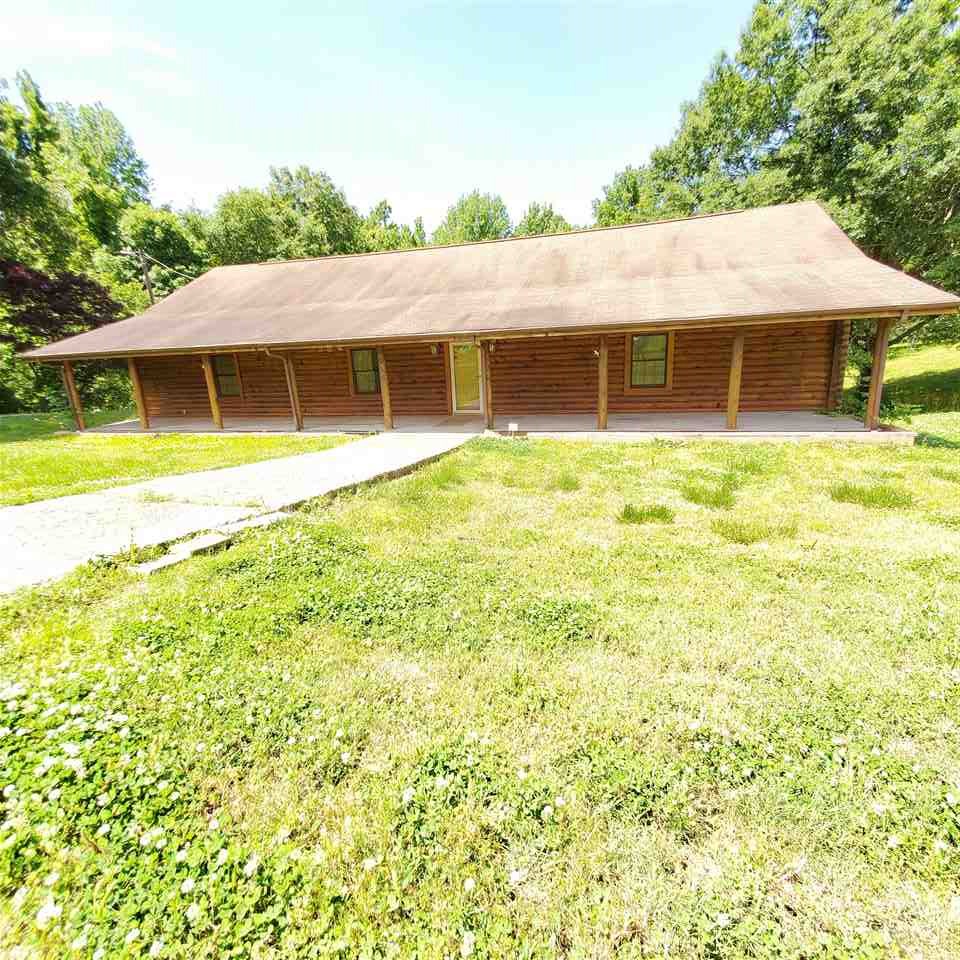 935 Shiloh Road Covington, TN 38019 - Photo 1 of 25 Gallery Image 1