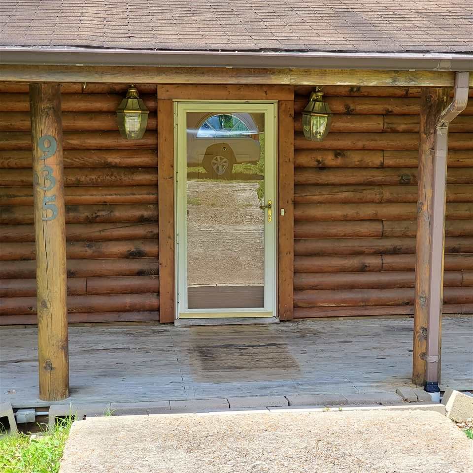935 Shiloh Road Covington, TN 38019 - Photo 2 of 25 Gallery Image 2