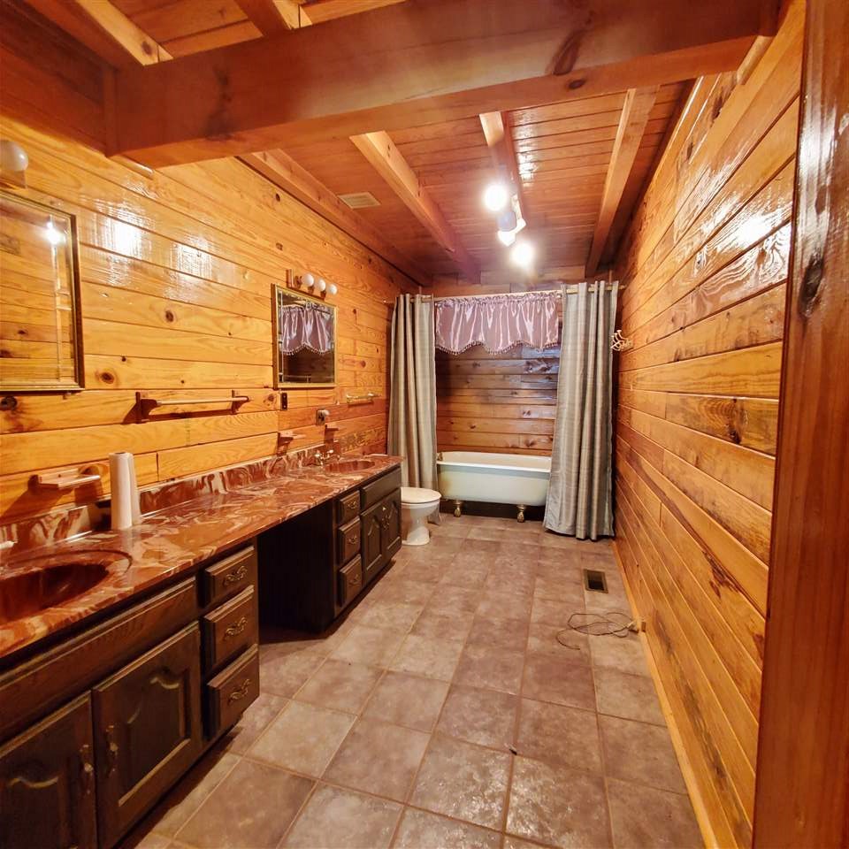 935 Shiloh Road Covington, TN 38019 - Photo 11 of 25 Gallery Image 11