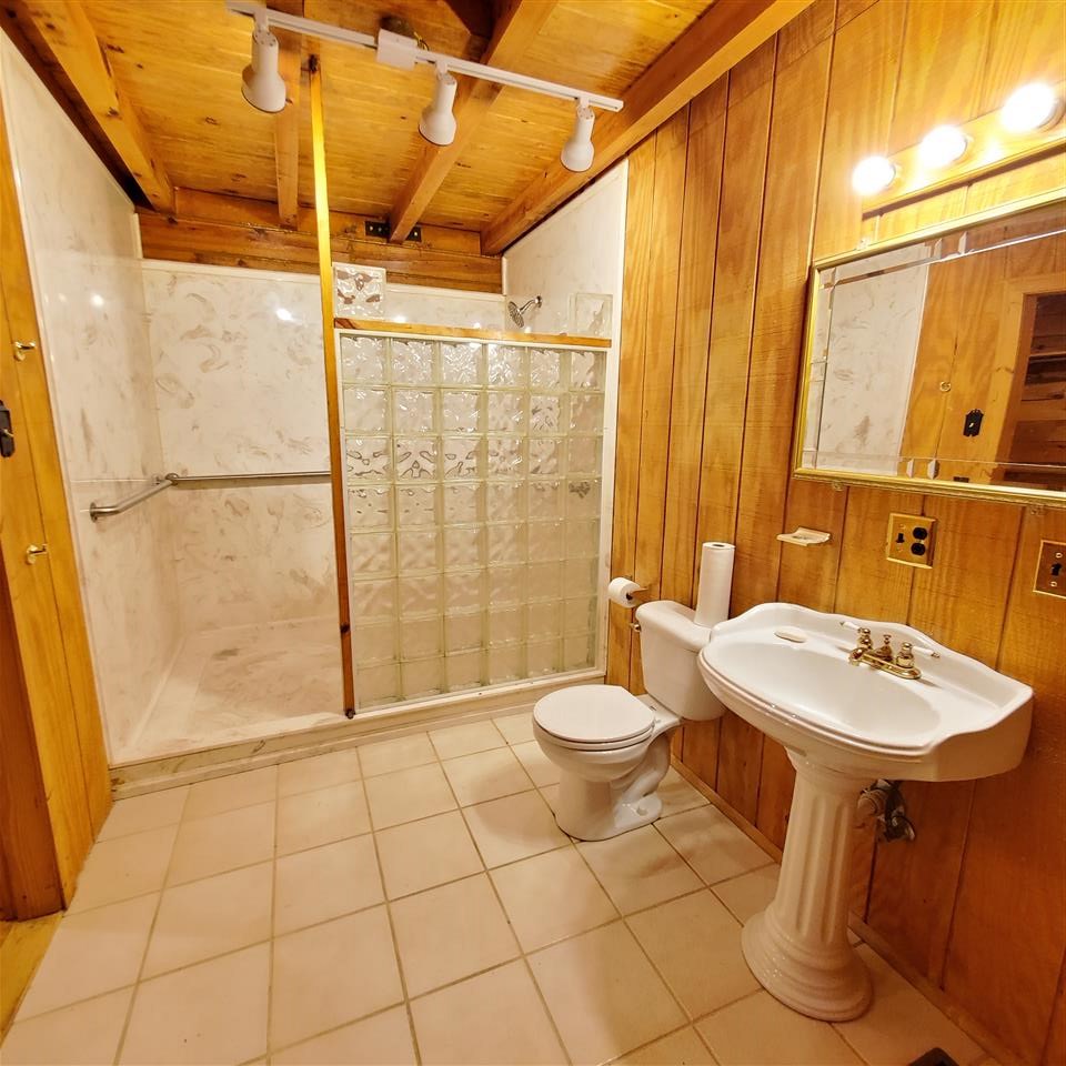 935 Shiloh Road Covington, TN 38019 - Photo 12 of 25 Gallery Image 12