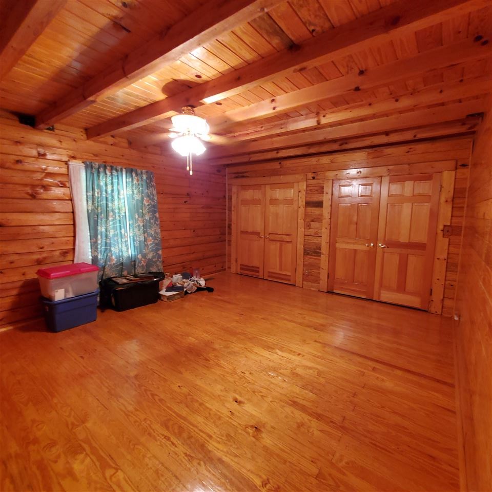 935 Shiloh Road Covington, TN 38019 - Photo 13 of 25 Gallery Image 13