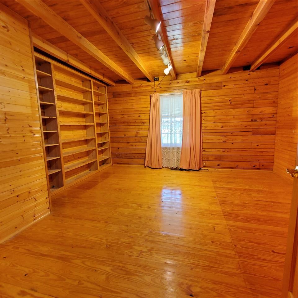 935 Shiloh Road Covington, TN 38019 - Photo 14 of 25 Gallery Image 14