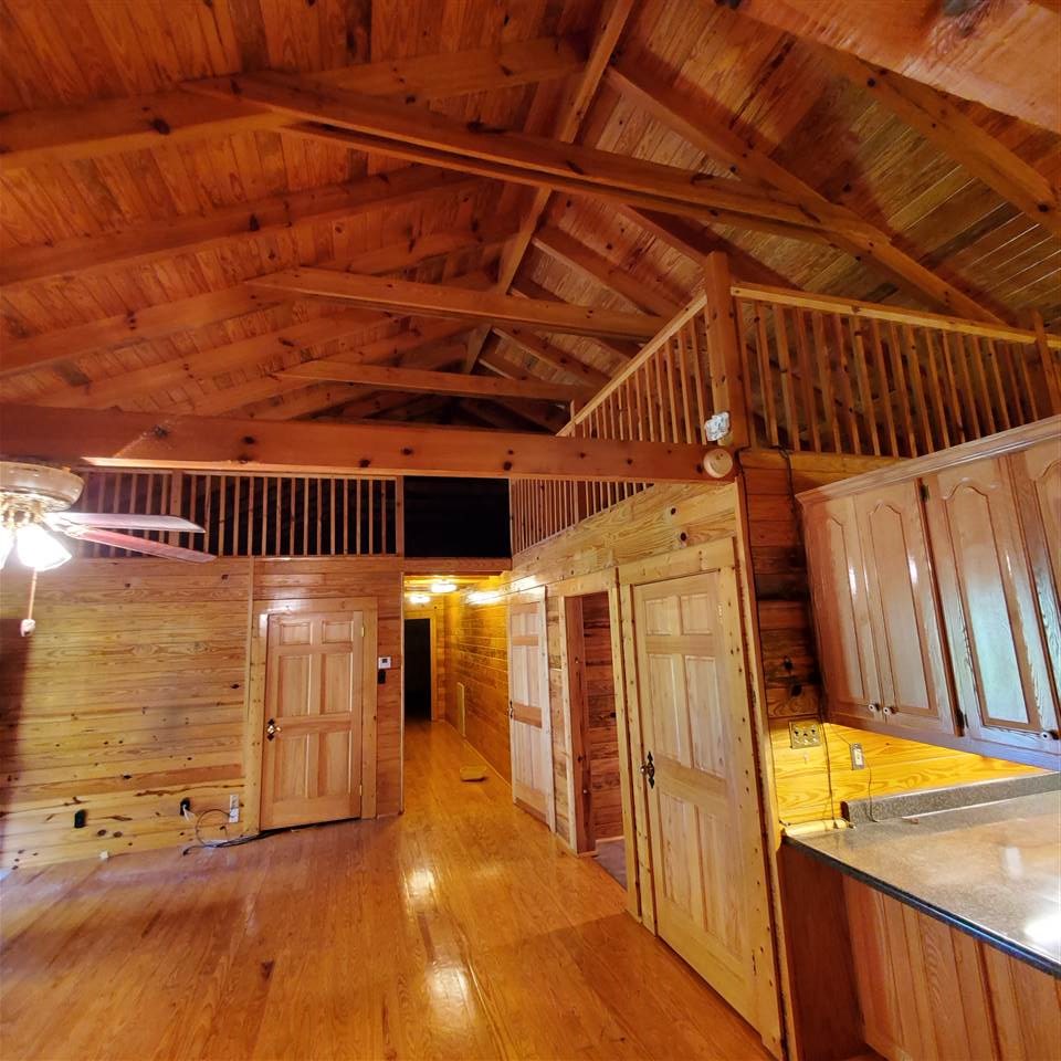 935 Shiloh Road Covington, TN 38019 - Photo 15 of 25 Gallery Image 15