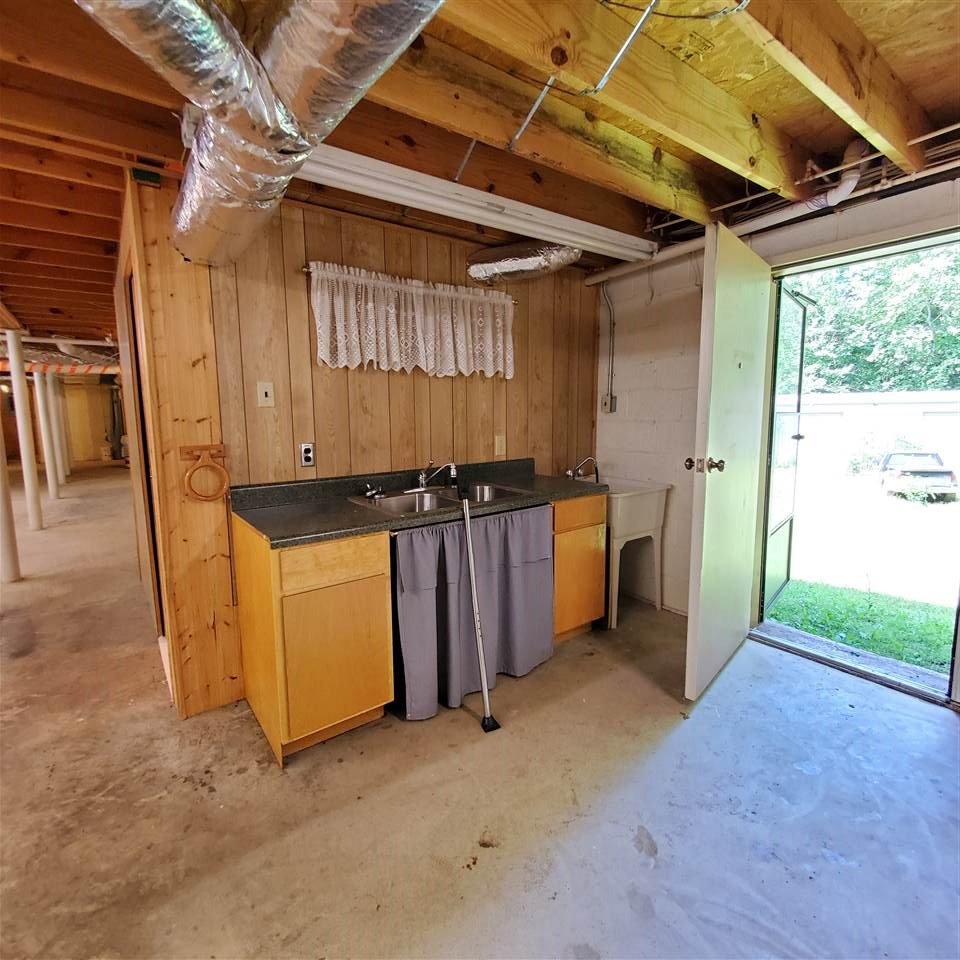 935 Shiloh Road Covington, TN 38019 - Photo 17 of 25 Gallery Image 17