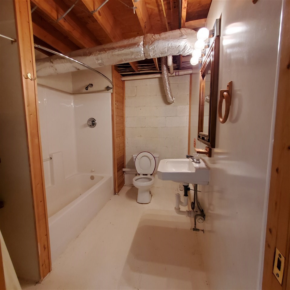 935 Shiloh Road Covington, TN 38019 - Photo 18 of 25 Gallery Image 18