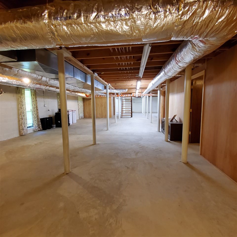 935 Shiloh Road Covington, TN 38019 - Photo 19 of 25 Gallery Image 19