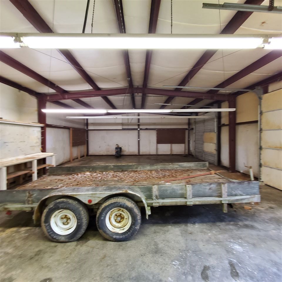 935 Shiloh Road Covington, TN 38019 - Photo 20 of 25 Gallery Image 20