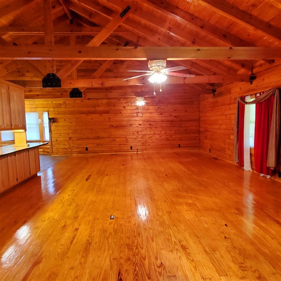 935 Shiloh Road Covington, TN 38019 - Photo 3 of 25 Gallery Image 3
