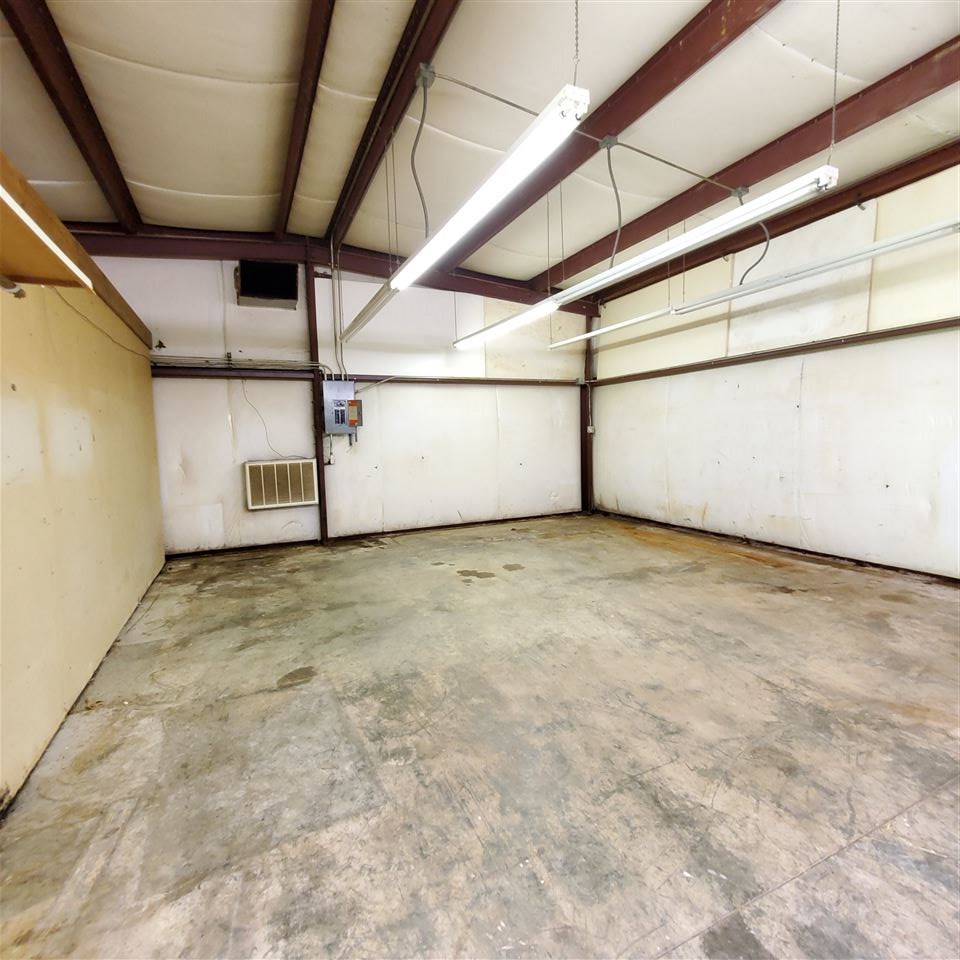 935 Shiloh Road Covington, TN 38019 - Photo 21 of 25 Gallery Image 21