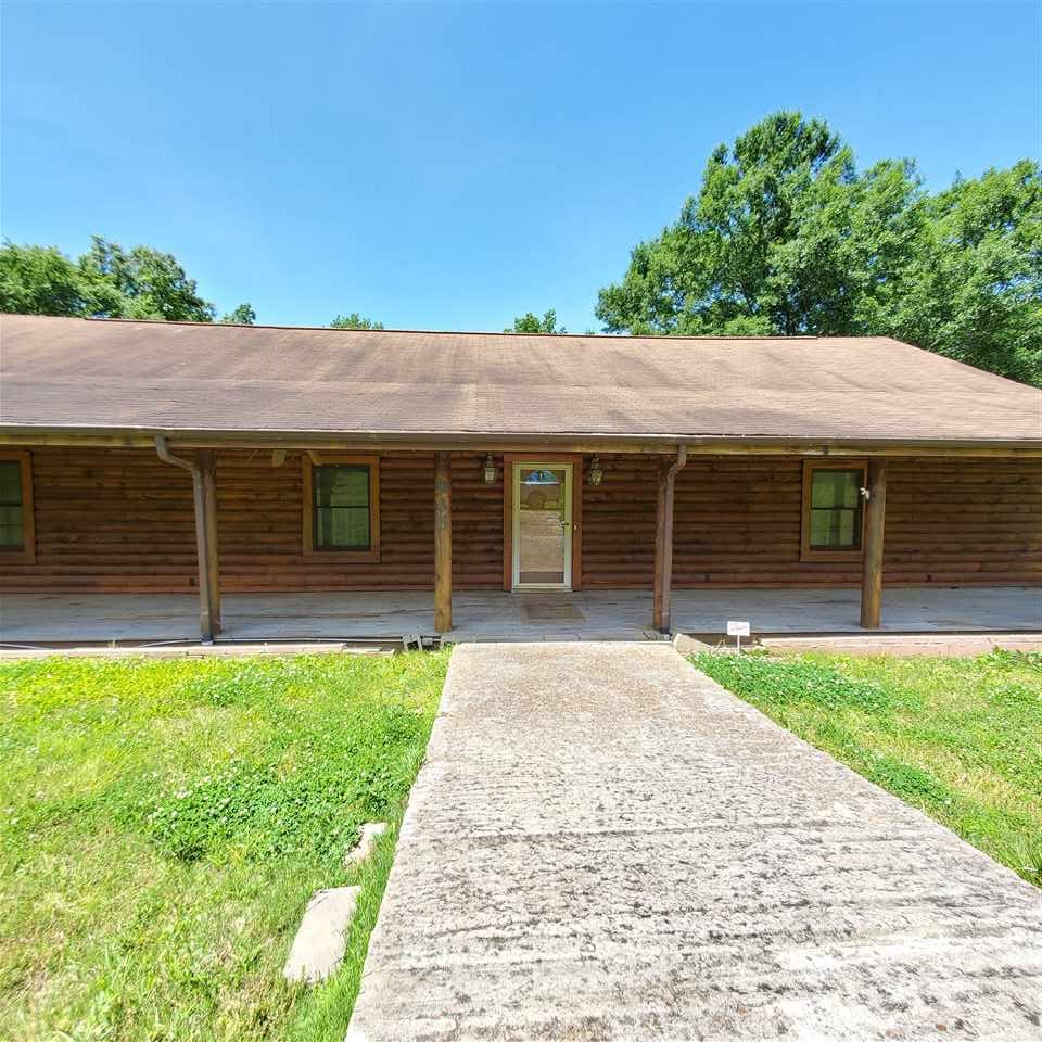 935 Shiloh Road Covington, TN 38019 - Photo 22 of 25 Gallery Image 22