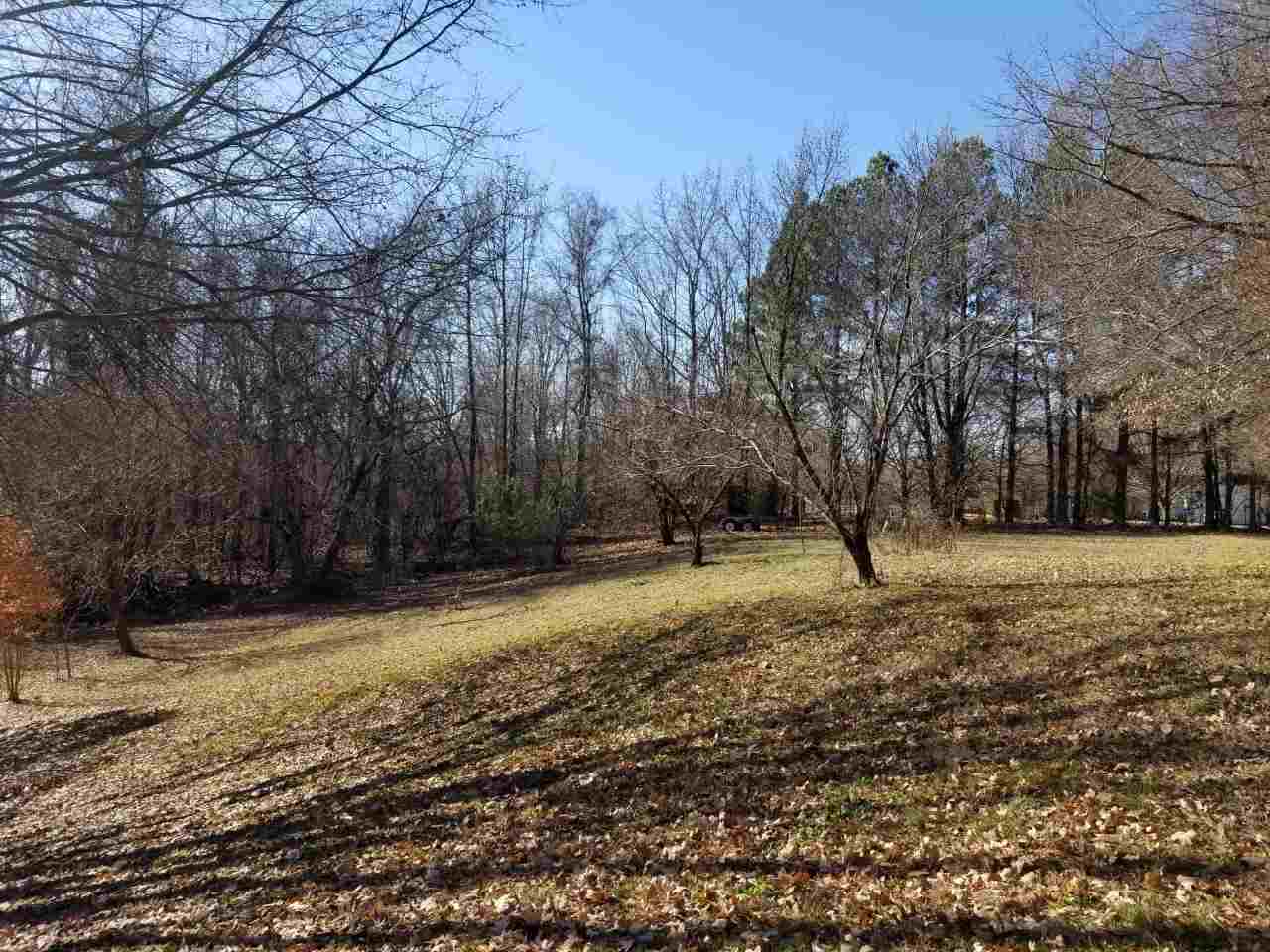 935 Shiloh Road Covington, TN 38019 - Photo 24 of 25 Gallery Image 24