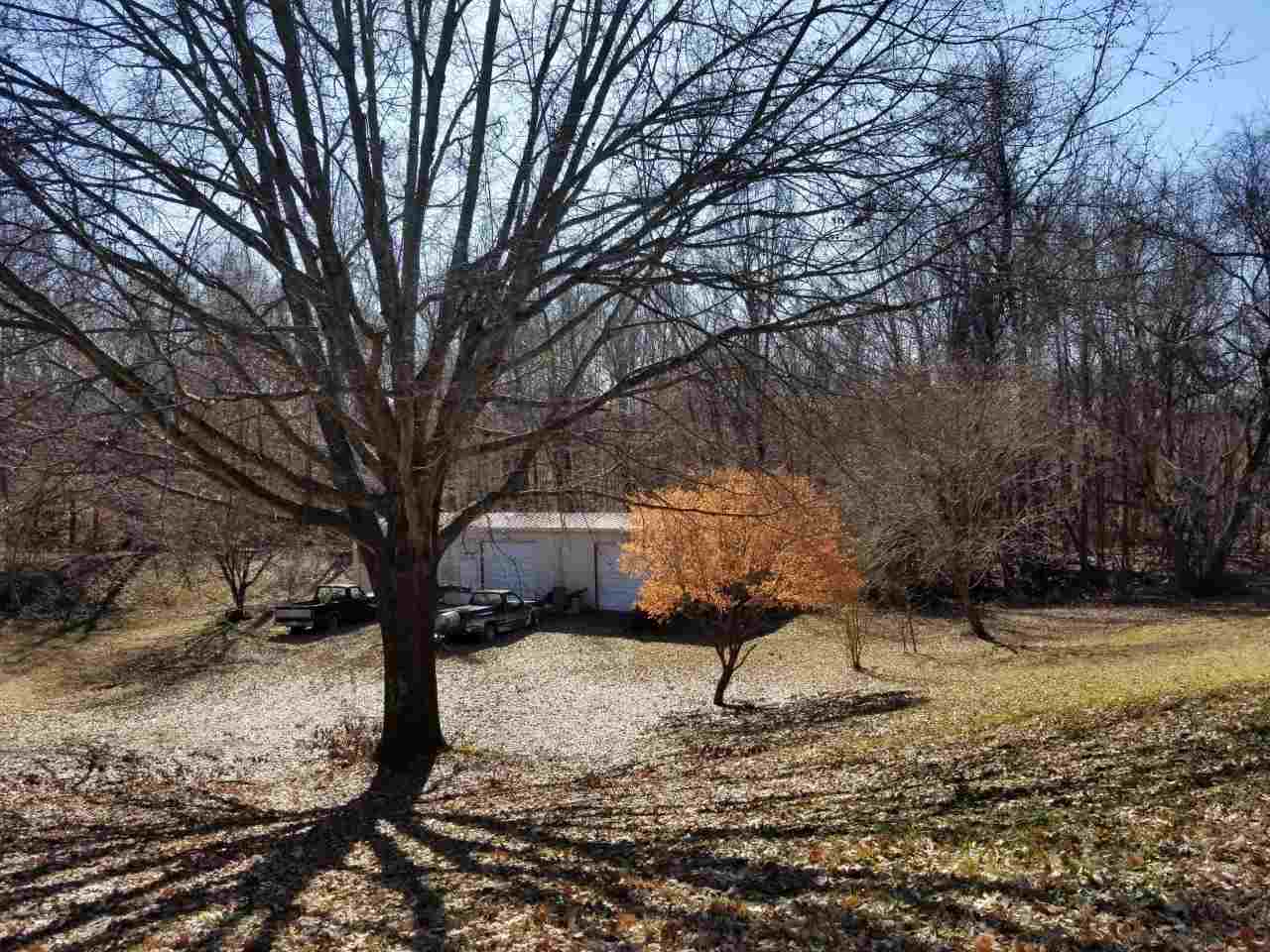 935 Shiloh Road Covington, TN 38019 - Photo 25 of 25 Gallery Image 25