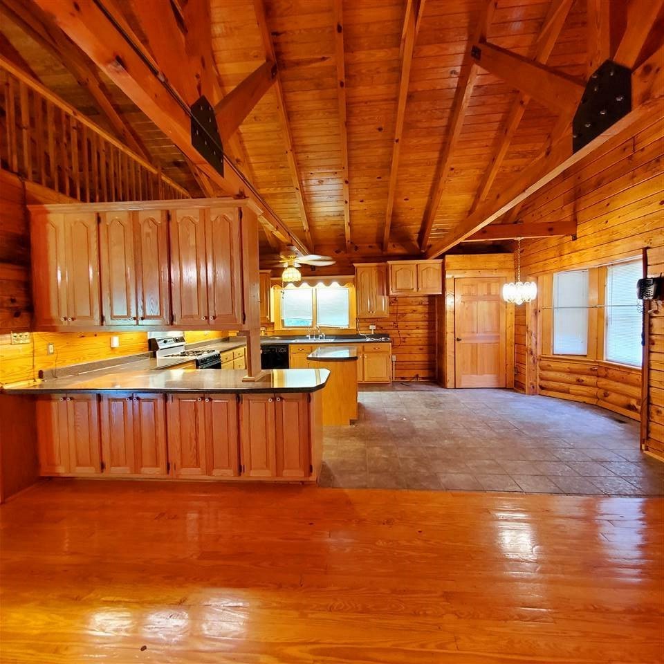 935 Shiloh Road Covington, TN 38019 - Photo 4 of 25 Gallery Image 4