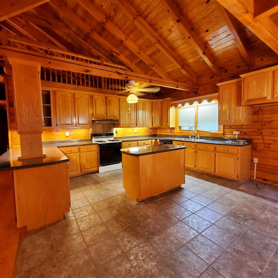 935 Shiloh Road Covington, TN 38019 - Photo 5 of 25 Gallery Image 5