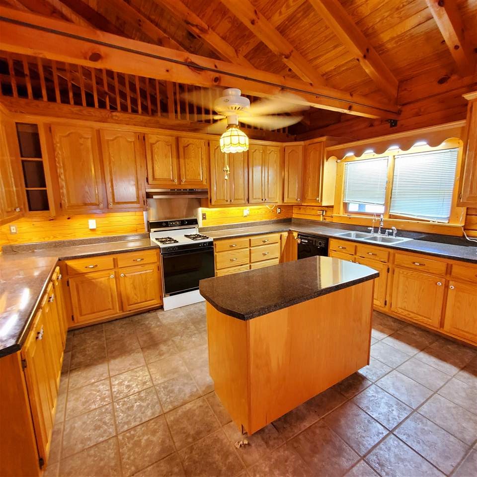 935 Shiloh Road Covington, TN 38019 - Photo 6 of 25 Gallery Image 6