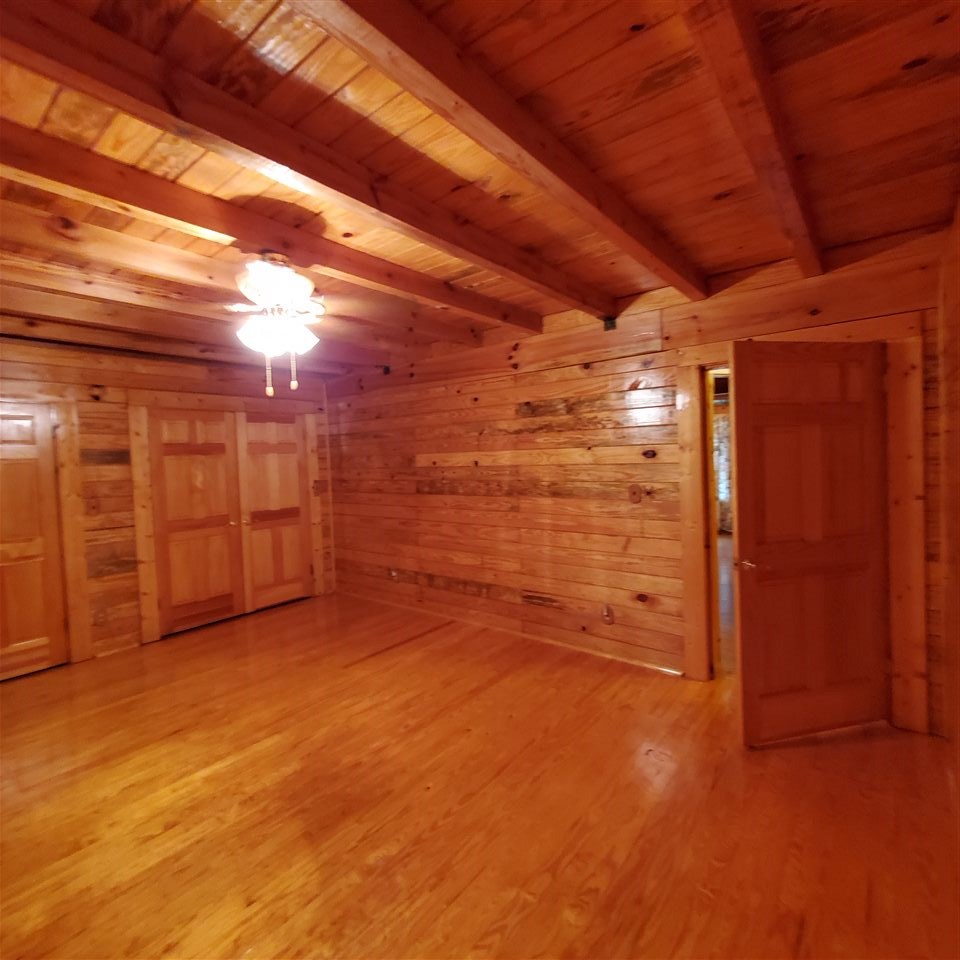 935 Shiloh Road Covington, TN 38019 - Photo 7 of 25 Gallery Image 7