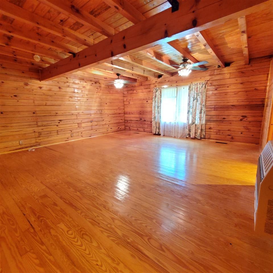 935 Shiloh Road Covington, TN 38019 - Photo 8 of 25 Gallery Image 8