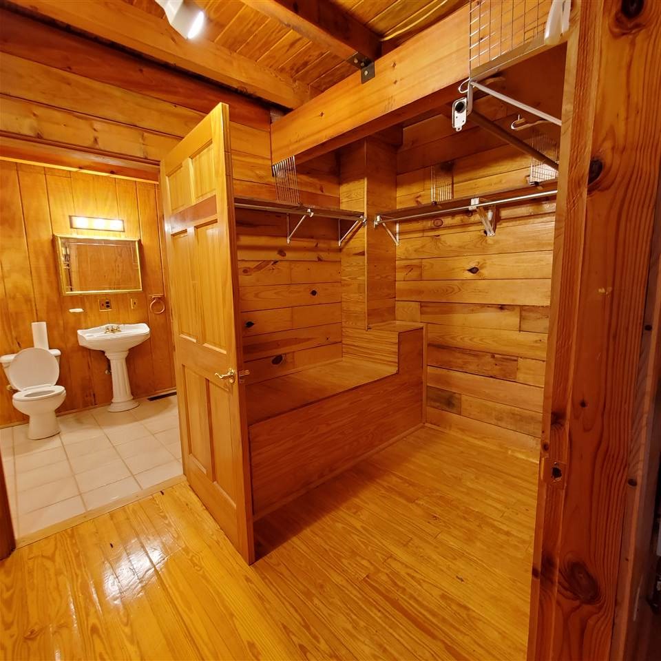 935 Shiloh Road Covington, TN 38019 - Photo 9 of 25 Gallery Image 9