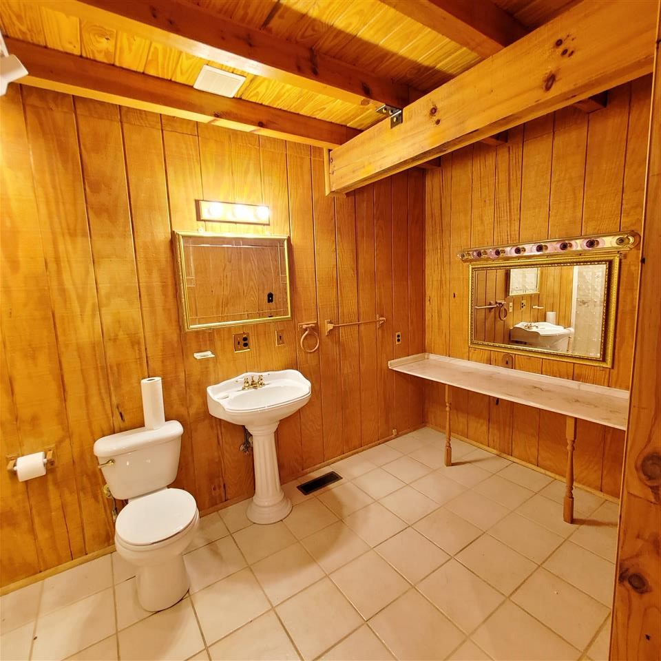 935 Shiloh Road Covington, TN 38019 - Photo 10 of 25 Gallery Image 10