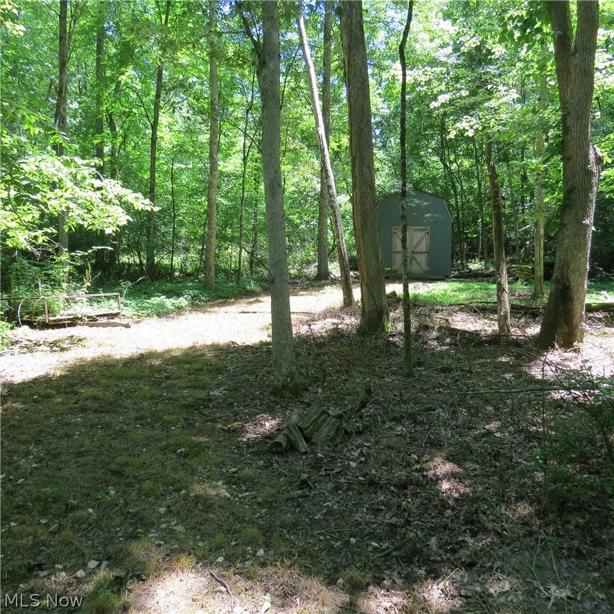 Montero Road Northeast Carrollton, OH 44615 - Photo 18 of 21