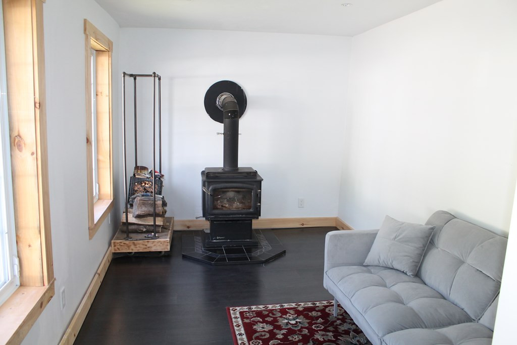 4367 State Rte 3 Redford, NY 12978 - Photo 24 of 43 Gallery Image 24