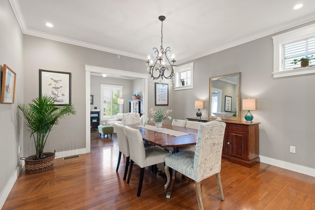 14 Parkview Road, Unit 14 Franklin, MA 02038 - Photo 10 of 42 Gallery Image 10
