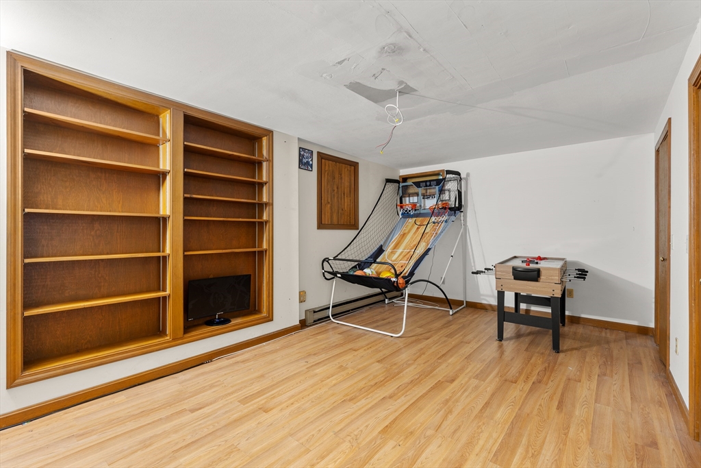 300 Falmouth Road, Unit 20D Mashpee, MA 02649 - Photo 15 of 20 Gallery Image 15