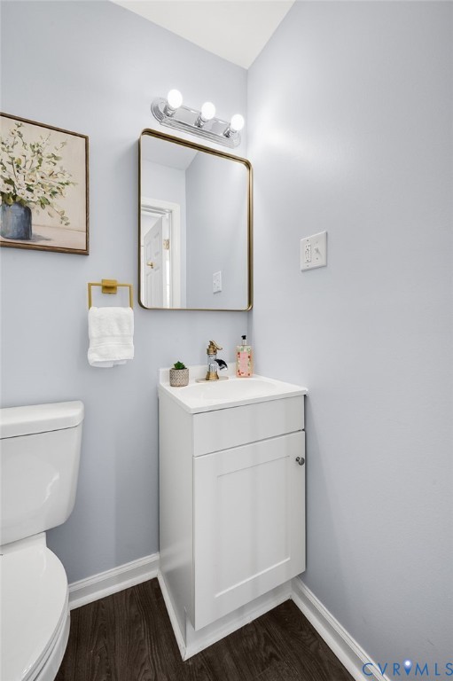 10311 Virginia Road Glen Allen, VA 23060 - Photo 25 of 37 Gallery Image 25