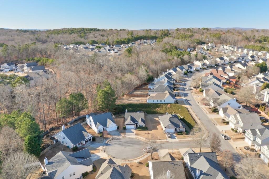 202 Hunters Ridge Canton, GA 30114 - Photo 30 of 30