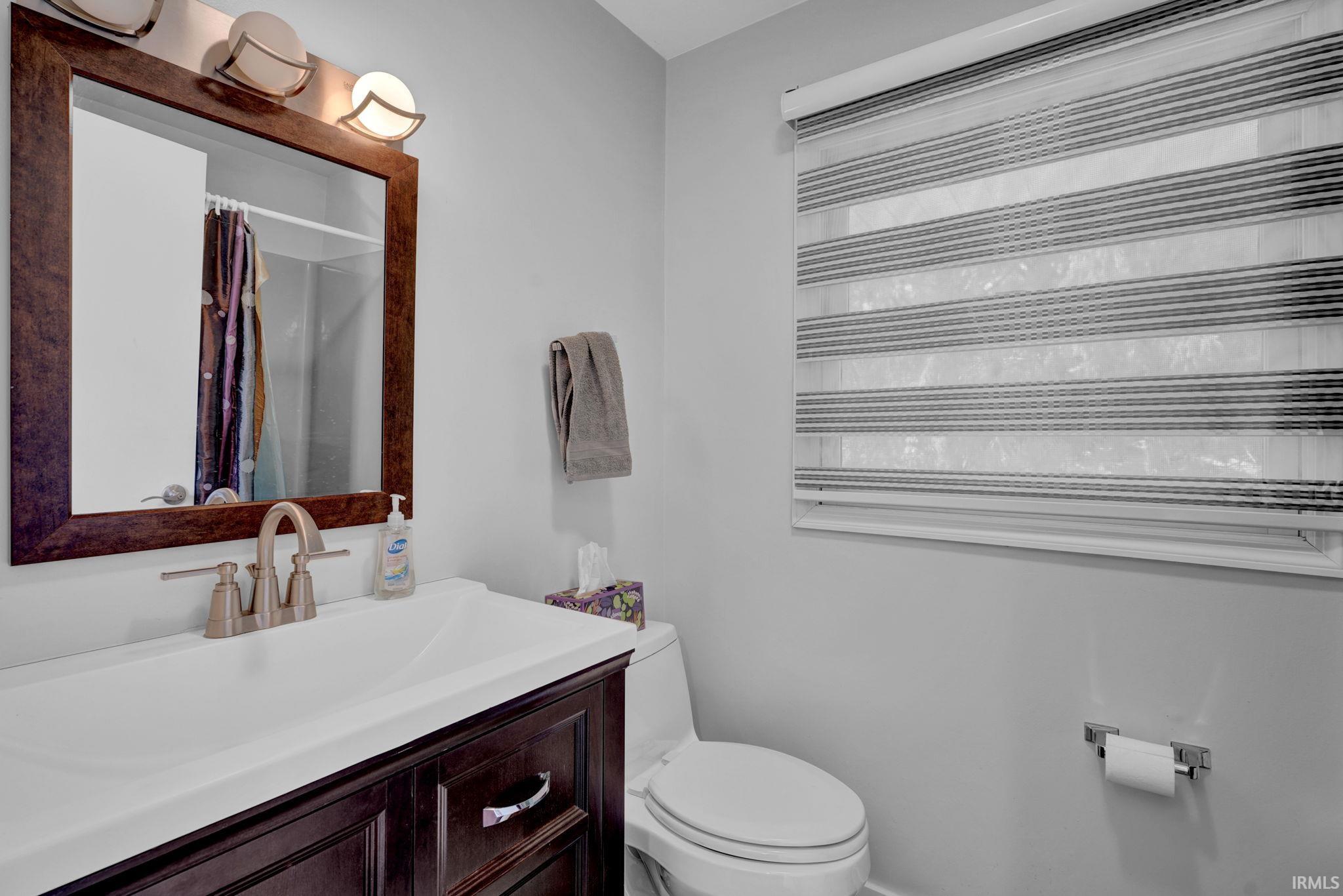 1241 Winfield Road Bloomington, IN 47401 - Photo 44 of 50