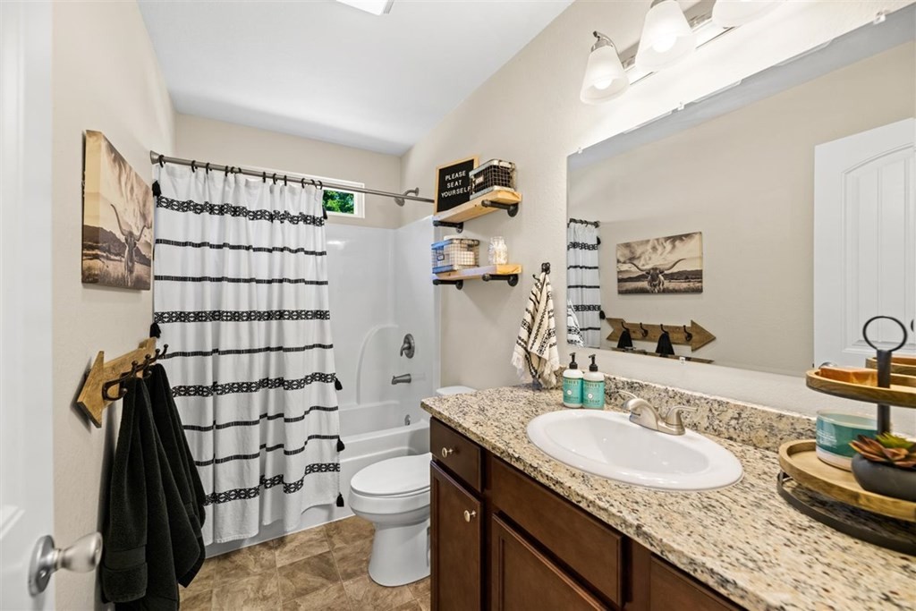 144 Fairview Road Athens, TN 37303 - Photo 11 of 21 Gallery Image 11